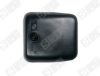 SPILU 61537 Wide-angle mirror